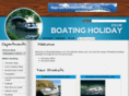 boatingholiday.co.uk