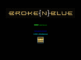 broke-n-blue.com