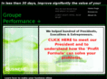 businessprofitsecrets.com