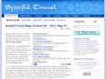byteful.com