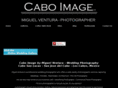 caboimage.com