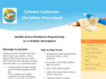 calvarybemidjipreschool.org