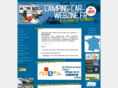 camping-car-webzine.fr