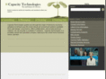 capacitytech.com