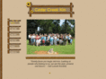 cedarcreekkin.com