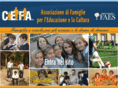 cefa.it