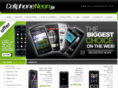 cellphoneneon.com