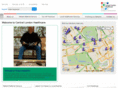 centrallondonhealthcare.com