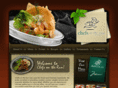 chefsrun.com