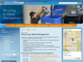 chicagorecycles.org