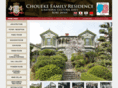 choueke.com