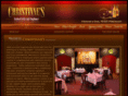 christinnesnc.com