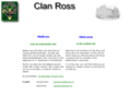 clan-ross.nl