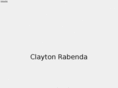 clayrabenda.com