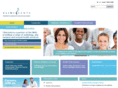 clinicenta.com