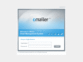 cmailer.com.au