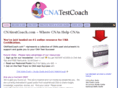 cna-test-coach.com