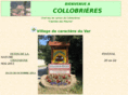 collobrieres.fr