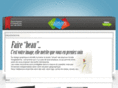 colorlavie.com