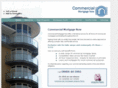 commercial-mortgage-now.co.uk