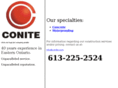 conite.com