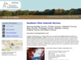 country-connections.com