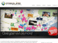 cpsmap.com