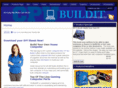 cpyoubuildit.info
