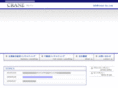 crane-inc.com