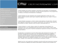 creativemindware.com