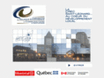 crec-stleonard.qc.ca
