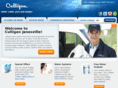 culliganjanesville.com