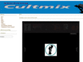 cultmix.org