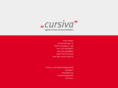 cursiva.de