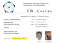 cw-coating.com