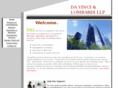 davlom.com