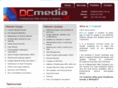 dcmedia.com.au