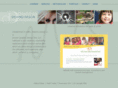 delpinodesign.com