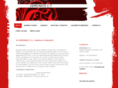 demonios-c-f-sevilla.com