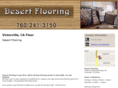 desertflooringandcarpet.com