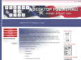 designintype.com