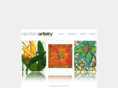 diademartistry.com