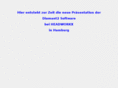 diamant2.net