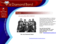 diamondval.com