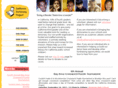 dictionariesforkids.org