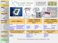digitizerexperts.com