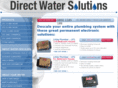 direct-watersolutions.com