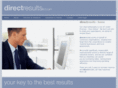 directresultsltd.com