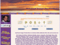 divineimages.org
