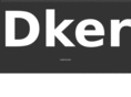 dker.net